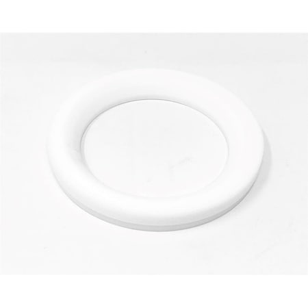Springer Parts SRC Seal PTFE 2.5" Lower; Replaces Alfa Laval Part# 3135312131 3135312131SP